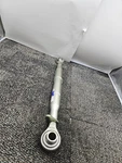 And A-ATL05 Top Link, Adjustable, Cat 1 New. Price: $49.99.
