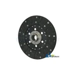 72093924 Trans Clutch Disc For Fiat Tractor 446 466 480 500 540 55-46 55-66 ++ New. Price: $110.28.