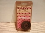 WSH2B3010 Tisco Idler. New. Price: $31.50.