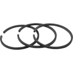 9N675 Hydraulic Lift Piston Ring Set Ford 2N 8N Ferguson TO20 TO30+ New. Price: $12.48.