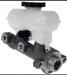 Dorman M630753 Brake Master Cylinder Compatible With Select Chevrolet/oldsmob... New. Price: $49.00.