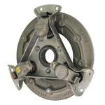 AT16053 AT11661 Clutch Pressure Plate Fits John Deere Tractor 1010 2010 New. Price: $198.49.