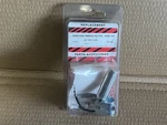 Tisco New Old Stock Ignition Parts # ATK5BI Fits International Tractors. Price: $16.99.