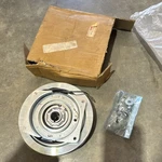 Claas 6228771 Clutch New. Price: $200.00.