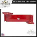 702-113 Brown 2" X 9" Curbing Rotor For F-704 F-791 F-904 F-990 F-991 F-1202 New. Price: $444.53.
