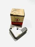 Tecumseh 32749 Muffler Oem New Old Stock Nos Genuine. Price: $16.50.