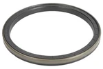 For Dana Spicer 970.06.026.01-DS Shaft Seal, Wheel Hub Rear Ax Neu. Price: $151.42.