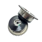 Engine Intake & Exhaust Variable Timing Sprocket Camshaft Gear Compatible Wit... New. Price: $62.09.