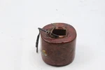 Vintage Wico Magneto Ignition Coil X2766 Used. Price: $49.99.