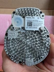 New Teknic, Inc. CPM-MCPV-3441S-ELN Clear Path Motor- Factory Packed Carton!. Price: $229.99.