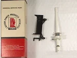 New Old Stock Genuine Tecumseh Shaft Assembly 632134. Price: $10.00.