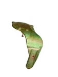 Used Convertor Bracket For John Deere 720 Lp Tractor A5270R. Price: $40.00.