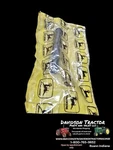 Genuine John Deere R26511 Pin Fastener New Old Stock. Price: $16.88.