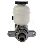 Dorman M630512 Brake Master Cylinder For 09-12 Chevrolet Gmc Canyon Colorado New. Price: $107.99.