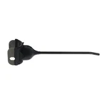 New Tooth 3013-8137 For Universal Products 2888-001 AE56204 EF2888001 X-PCRT08. Price: $20.42.