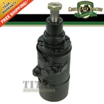 70111C94 Steering Motor For Case-ih 766, 966, 1066, 1466, 1468, 1566, 1568+ New. Price: $2096.10.