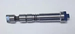R32409 10266 Fits John Deere 3020 Fuel Injection Pump Drive Shaft New. Price: $195.00.