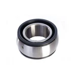 AKK22197 Greaseable Disk Bearing Fits John Deere MX225 MX425 2660VT 2510S New. Price: $37.79.