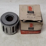 Oem Tecumseh Lauson Air Filter 28576 New Old Stock Nos. Price: $12.95.