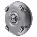 Torque Converter For John Deere 310J 310SJ 310K 310L 325J 410L AT393835 PG200131 New. Price: $710.88.