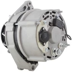 New Alternator Fits John Deere Backhoe 210C 310C 310E 310S AT175194 SE501342. Price: $85.38.