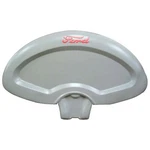 Fender Assembly W/ Bracket -fits Ford Tractor 601 611 621 801 2000 2031 2600 New. Price: $281.99.