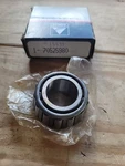Agco Tapered Roller Bearing Cone 70525980 Nos Oem Allis Chalmers New:. Price: $39.97.