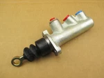 Brake Master Cylinder For Part 1287843C91 1287843C92 New. Price: $65.00.