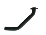 John Deere AF638R Pipe New. Price: $206.19.