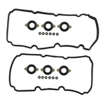0362072 Engine Valve Cover Gasket Set New. Price: $94.09.