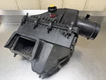 2011-16 Ford F250 F350 F450 F550 Super Duty 6.7L Diesel Engine Air Box Oem Used. Price: $129.99.