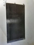 2011-2014 Ford F150 Pickup Ac Condenser Turbo Oem Unit Id BL3Z19712B Used. Price: $147.99.