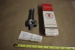 Oem Tecumseh Engine 31295C Connecting Rod New. Price: $8.84.