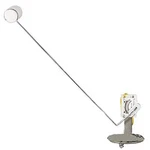 Fuel Sending Unit AR38269 Fits John Deere 2510 New. Price: $75.99.