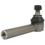 126145A1 Ball Joint Rh D149728 Fits Case Ih 5120 5130 5220 5230 5240 5250 580SK New. Price: $59.99.