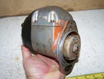 Ji Case 4JMA Magneto Dc Sc Tractor Hit Miss Engine Steam Oiler Motor Hot!! Used. Price: $399.95.