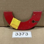 New Holland Ford 265329 Plate Fits 845 846 847 848 850 851 852 Square Baler. Price: $28.95.