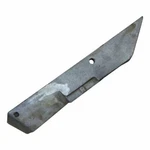 T30276 Tractor Sway Block Rh Fits John Deere 1020 1030 1040 1120 1130 1140 + New. Price: $47.98.