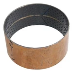 Bushing Fits John Deere 3300 4400 4420 6600 6602 6620 6622 7700 7720 5200 H86254 New. Price: $50.99.
