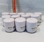 Performax 5033940 PO-37 Oil Filters/lube Spin-on Case Of 12 New. Price: $21.95.