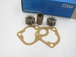 Trw 51066 Oil Pump Rebuild Kit 1942 Ford 120 2.0L Flat Head New. Price: $22.49.