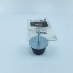 Oem International 472697C1 Bumper Hood Locator For 4000 & Series New. Price: $35.00.