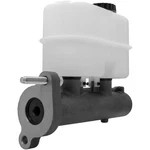 Pro+ Brake Master Cylinder PN4120 Oe Compatible With Select 2006-2011 Dodge... New. Price: $239.89.