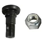 Blade Bolt Kit Sidewinder FW16 FW216 GB605 GB725 GB842 RS160 RS213 SW66 SW72 New. Price: $48.99.