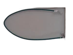 John Deere AM101506 Wiring Lead New. Price: $17.30.