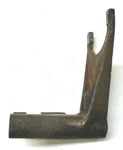 Used Trans Gear Shifter Fork Ford Tractor 9N7231A. Price: $30.25.