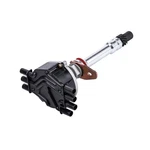 Ignition Distributor Lamulaauto Efi Vortec Compatible W... Fast Ship New. Price: $57.99.