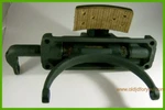 A4358R A4359R * John Deere 60 Clutch Fork Shaft Brake & Bearing Kit Rebuilt! Remanufactured. Price: $195.00.