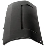 Dorman 74956 Rear Bumper Tow Hitch Cover New. Price: $71.06.
