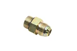 Eaton Fuller C5315X8 Straight Thread O-ring Fitting Nos New. Price: $15.29.